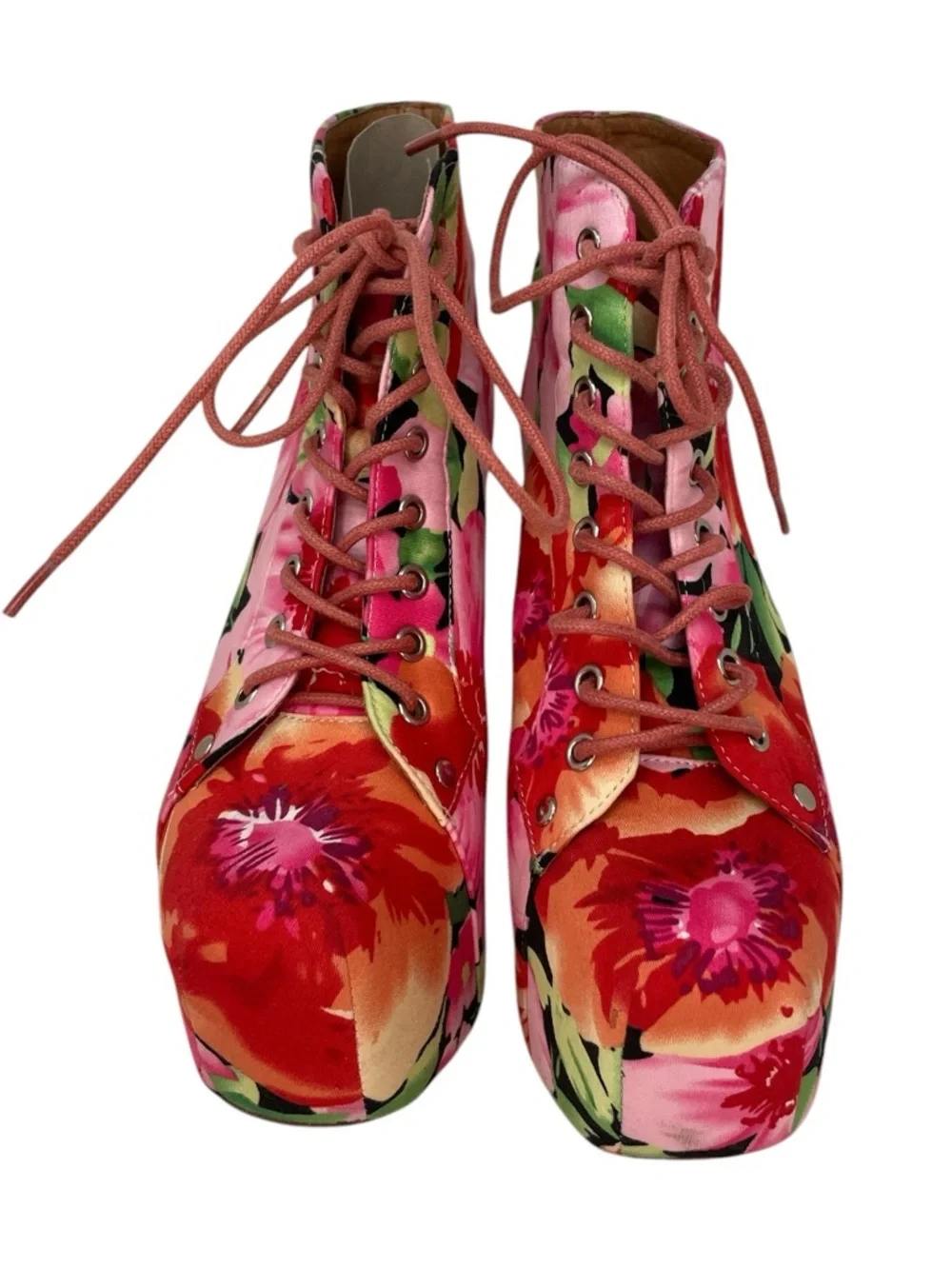Jeffrey Campbell jeffery campbell